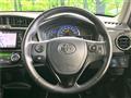 2015 Toyota Corolla Fielder
