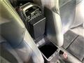2015 Toyota Corolla Fielder