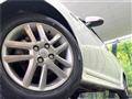 2015 Toyota Corolla Fielder