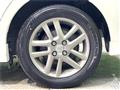 2015 Toyota Corolla Fielder