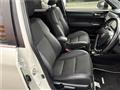 2015 Toyota Corolla Fielder