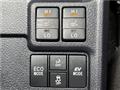 2015 Toyota Corolla Fielder