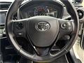2015 Toyota Corolla Fielder
