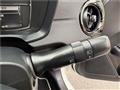 2015 Toyota Corolla Fielder