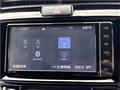 2015 Toyota Corolla Fielder