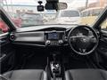 2015 Toyota Corolla Fielder