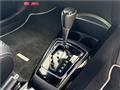 2015 Toyota Corolla Fielder