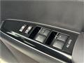 2015 Toyota Corolla Fielder