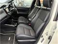 2015 Toyota Corolla Fielder