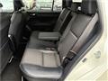 2015 Toyota Corolla Fielder