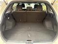 2015 Toyota Corolla Fielder