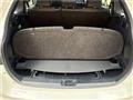 2015 Toyota Corolla Fielder