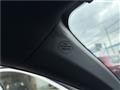2015 Toyota Corolla Fielder