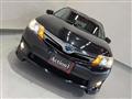 2014 Toyota Corolla Fielder