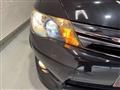 2014 Toyota Corolla Fielder
