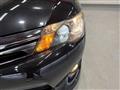 2014 Toyota Corolla Fielder