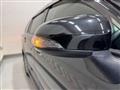 2014 Toyota Corolla Fielder