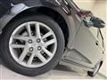 2014 Toyota Corolla Fielder