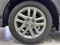2014 Toyota Corolla Fielder