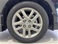 2014 Toyota Corolla Fielder