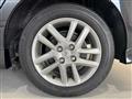 2014 Toyota Corolla Fielder