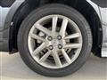 2014 Toyota Corolla Fielder