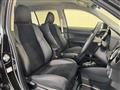 2014 Toyota Corolla Fielder