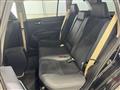 2014 Toyota Corolla Fielder