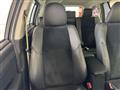 2014 Toyota Corolla Fielder
