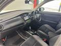 2014 Toyota Corolla Fielder