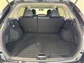 2014 Toyota Corolla Fielder