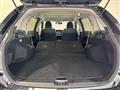2014 Toyota Corolla Fielder