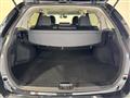 2014 Toyota Corolla Fielder