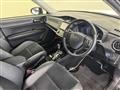 2014 Toyota Corolla Fielder