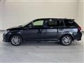 2014 Toyota Corolla Fielder