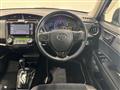 2014 Toyota Corolla Fielder