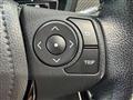 2014 Toyota Corolla Fielder