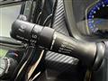 2014 Toyota Corolla Fielder
