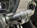 2014 Toyota Corolla Fielder