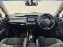2014 Toyota Corolla Fielder
