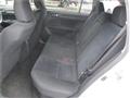 2015 Toyota Corolla Fielder