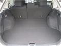 2015 Toyota Corolla Fielder