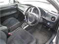 2015 Toyota Corolla Fielder