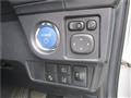 2015 Toyota Corolla Fielder