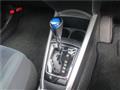 2015 Toyota Corolla Fielder