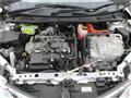 2015 Toyota Corolla Fielder