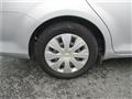 2015 Toyota Corolla Fielder