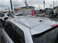 2015 Toyota Corolla Fielder
