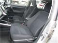 2015 Toyota Corolla Fielder