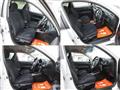 2015 Toyota Corolla Fielder